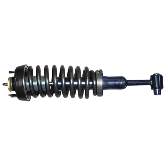 181321 RoadMatic Complete Strut Assembly BCZC