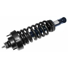 Load image into Gallery viewer, 181322 RoadMatic Complete Strut Assembly BCZC