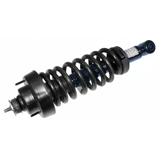 181322 RoadMatic Complete Strut Assembly BCZC
