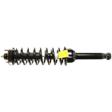 Charger l'image dans la galerie, 181325 RoadMatic Complete Strut Assembly BCZC