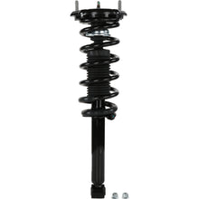 Charger l'image dans la galerie, 181327 RoadMatic Complete Strut Assembly BCZC
