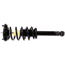 Charger l'image dans la galerie, 181327 RoadMatic Complete Strut Assembly BCZC