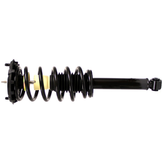 181327 RoadMatic Complete Strut Assembly BCZC