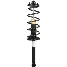 Load image into Gallery viewer, 181339 RoadMatic Complete Strut Assembly BCZC