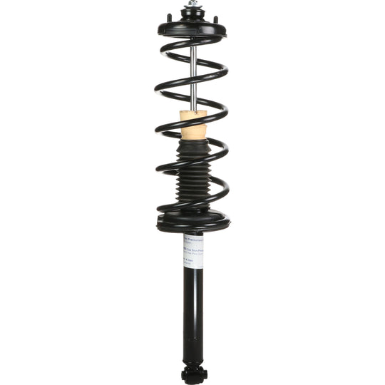 181339 RoadMatic Complete Strut Assembly BCZC
