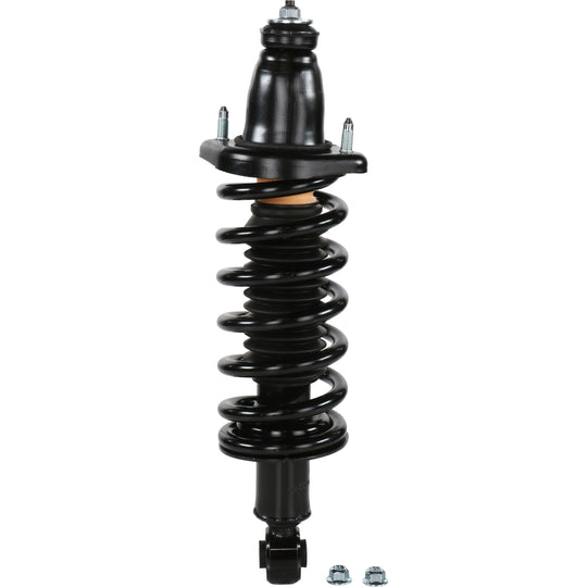 181340L RoadMatic Complete Strut Assembly BCZC