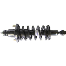Load image into Gallery viewer, 181340L RoadMatic Complete Strut Assembly BCZC