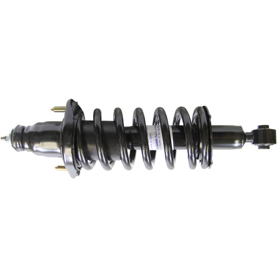 181340L RoadMatic Complete Strut Assembly BCZC