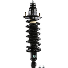 Load image into Gallery viewer, 181340R RoadMatic Complete Strut Assembly BCZC