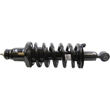 Load image into Gallery viewer, 181340R RoadMatic Complete Strut Assembly BCZC