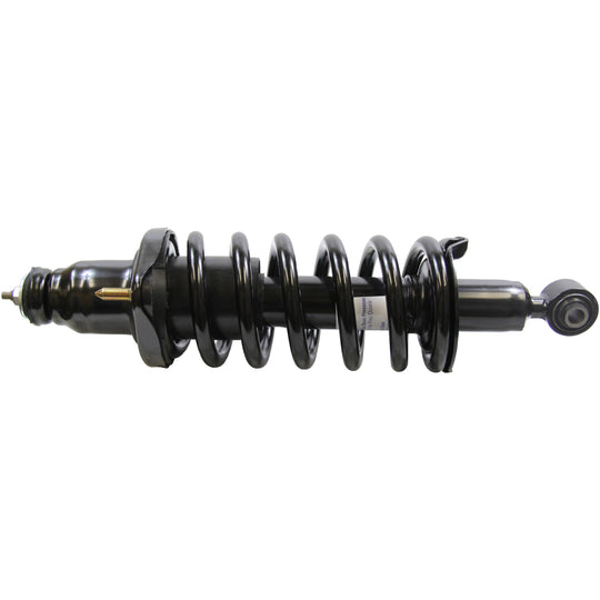 181340R RoadMatic Complete Strut Assembly BCZC