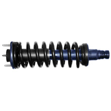 Charger l'image dans la galerie, 181341 RoadMatic Complete Strut Assembly BCZC