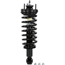 Charger l'image dans la galerie, 181346 RoadMatic Complete Strut Assembly BCZC