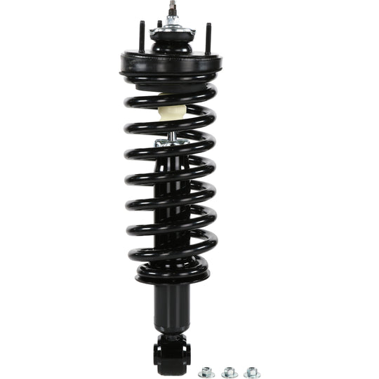 181346 RoadMatic Complete Strut Assembly BCZC