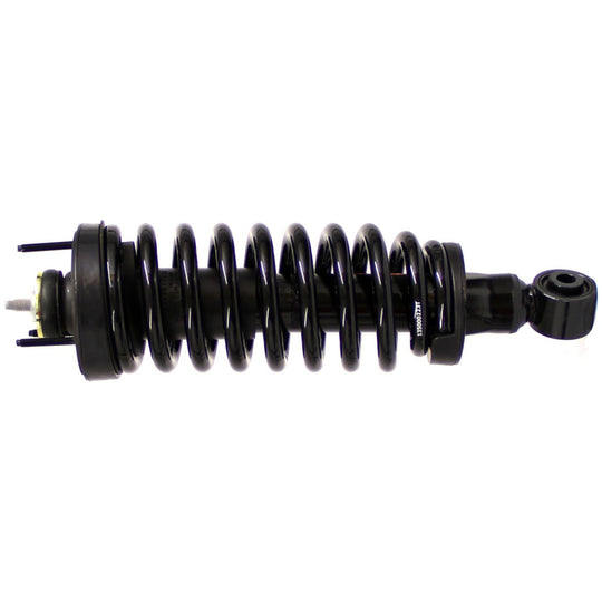 181346 RoadMatic Complete Strut Assembly BCZC