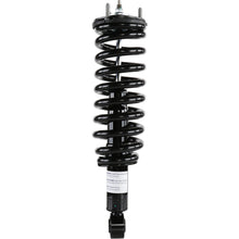 Load image into Gallery viewer, 181347L RoadMatic Complete Strut Assembly BCZC