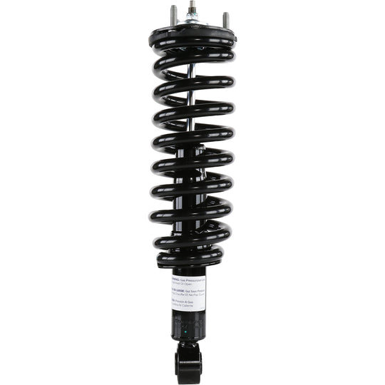 181347L RoadMatic Complete Strut Assembly BCZC