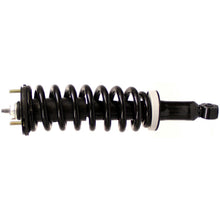 Load image into Gallery viewer, 181347L RoadMatic Complete Strut Assembly BCZC