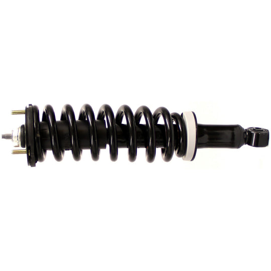 181347L RoadMatic Complete Strut Assembly BCZC
