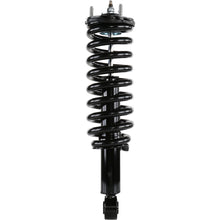 Load image into Gallery viewer, 181347R RoadMatic Complete Strut Assembly BCZC
