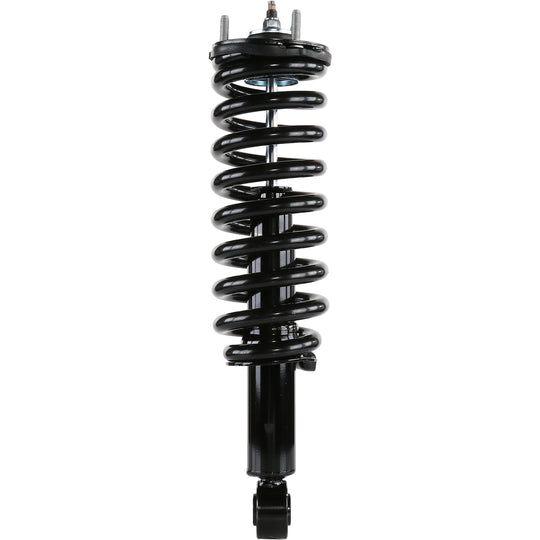 181347R RoadMatic Complete Strut Assembly BCZC