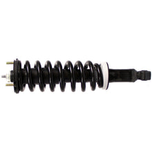Load image into Gallery viewer, 181347R RoadMatic Complete Strut Assembly BCZC