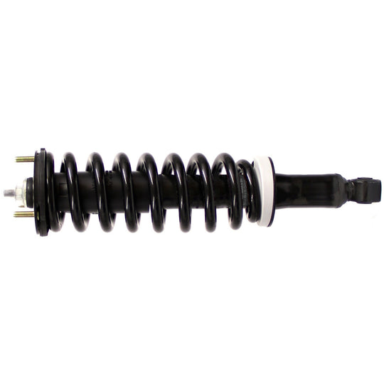 181347R RoadMatic Complete Strut Assembly BCZC