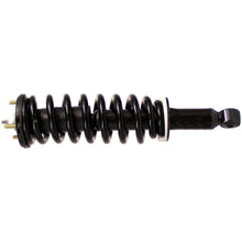 Load image into Gallery viewer, 181348L RoadMatic Complete Strut Assembly BCZC