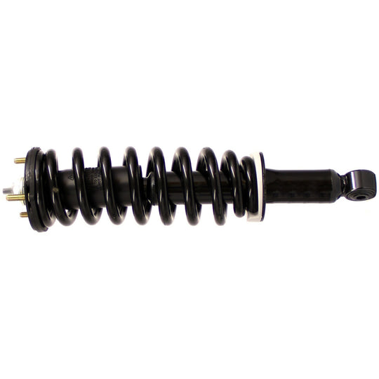 181348L RoadMatic Complete Strut Assembly BCZC