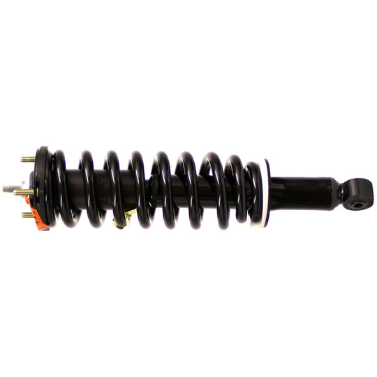 181348R RoadMatic Complete Strut Assembly BCZC