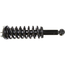 Load image into Gallery viewer, 181351L RoadMatic Complete Strut Assembly BCZC