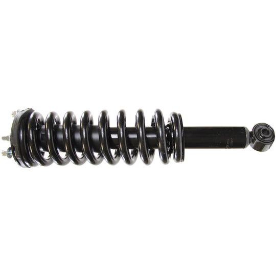181351L RoadMatic Complete Strut Assembly BCZC
