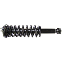 Load image into Gallery viewer, 181351R RoadMatic Complete Strut Assembly BCZC