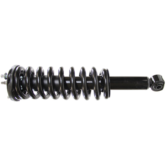 181351R RoadMatic Complete Strut Assembly BCZC