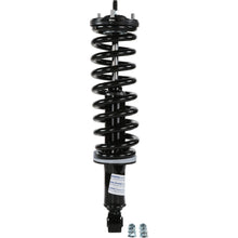 Load image into Gallery viewer, 181352L RoadMatic Complete Strut Assembly BCZC