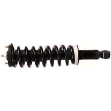 Load image into Gallery viewer, 181352L RoadMatic Complete Strut Assembly BCZC