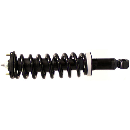 181352L RoadMatic Complete Strut Assembly BCZC