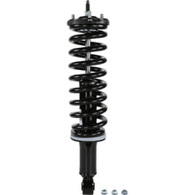 Load image into Gallery viewer, 181352R RoadMatic Complete Strut Assembly BCZC