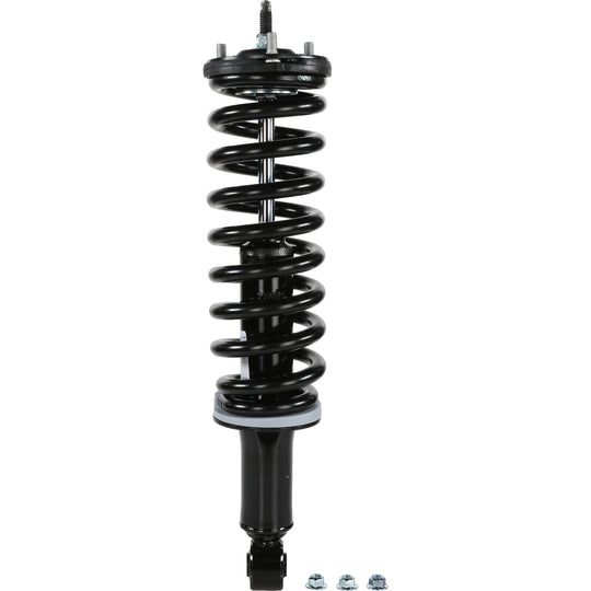 181352R RoadMatic Complete Strut Assembly BCZC
