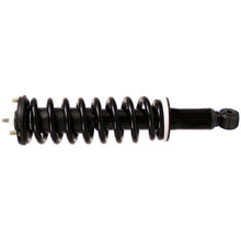 Load image into Gallery viewer, 181352R RoadMatic Complete Strut Assembly BCZC