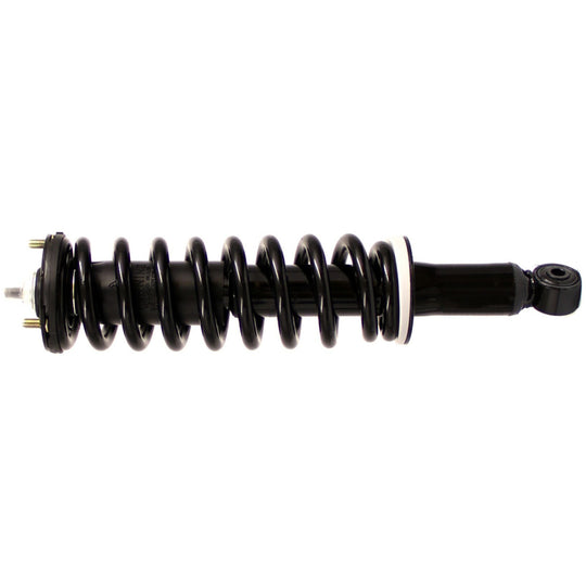 181352R RoadMatic Complete Strut Assembly BCZC