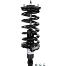 Load image into Gallery viewer, 181358 RoadMatic Complete Strut Assembly BCZC