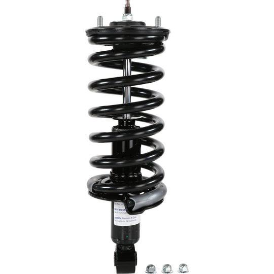 181358 RoadMatic Complete Strut Assembly BCZC