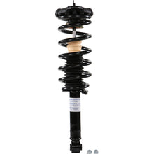 Load image into Gallery viewer, 181359 RoadMatic Complete Strut Assembly BCZC