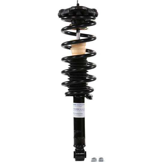 181359 RoadMatic Complete Strut Assembly BCZC