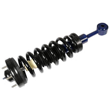 Charger l'image dans la galerie, 181361 RoadMatic Complete Strut Assembly BCZC