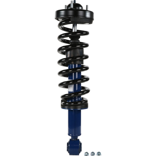 181362 RoadMatic Complete Strut Assembly BCZC