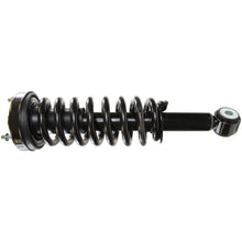 Charger l'image dans la galerie, 181362 RoadMatic Complete Strut Assembly BCZC