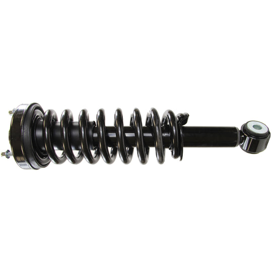 181362 RoadMatic Complete Strut Assembly BCZC
