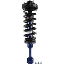 Load image into Gallery viewer, 181369 RoadMatic Complete Strut Assembly BCZC
